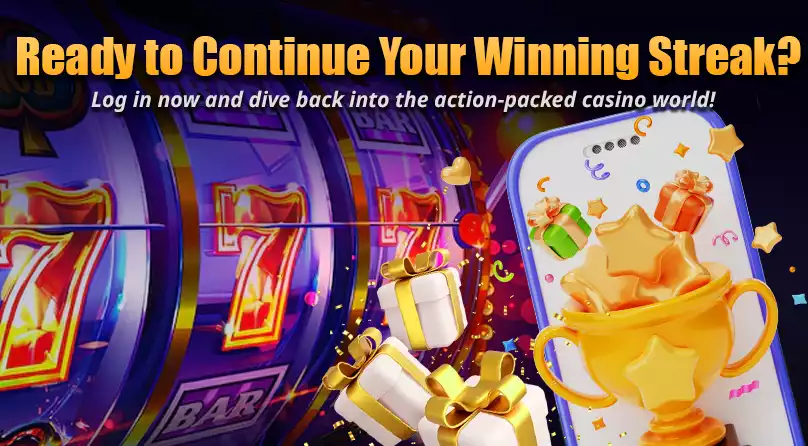 স্বাগত বোনাস পেতে ZetCasino-এ যোগ দিন