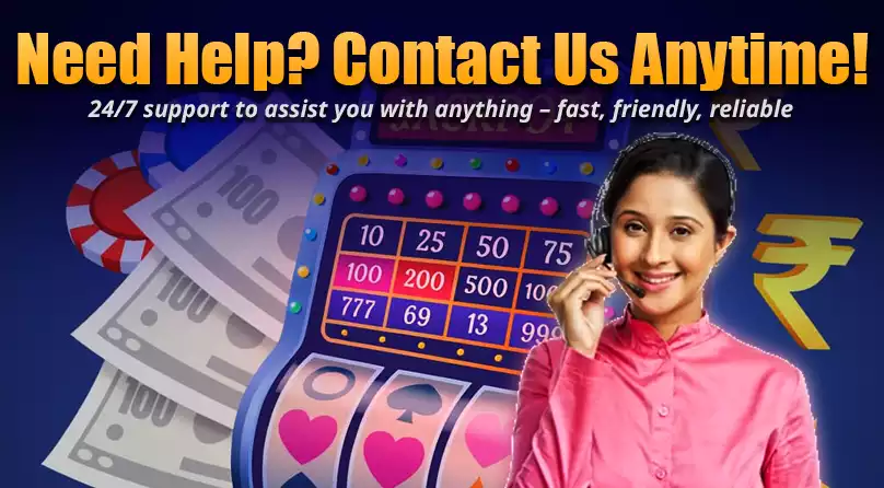 Contact Us ZetCasino/ZetCasino Official customer service is online 24 hours a day