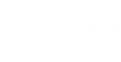 partners who work with ZetCasino