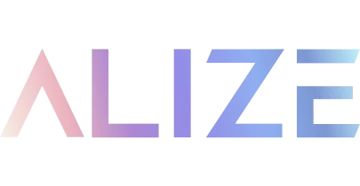 partners who work with ZetCasino