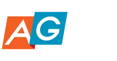 भागीदार जो ZetCasino के साथ काम करते हैं