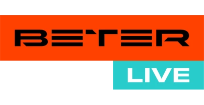 partners who work with ZetCasino