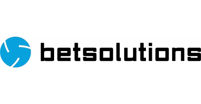 partners who work with ZetCasino
