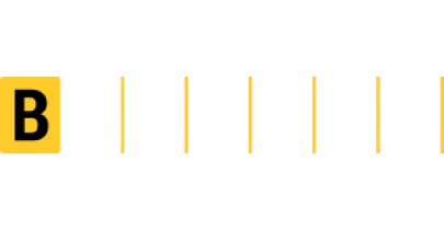 partners who work with ZetCasino