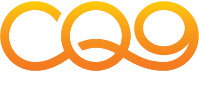 partners who work with ZetCasino