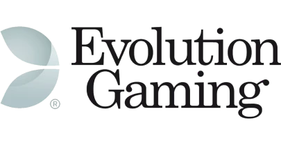 partners who work with ZetCasino