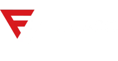 partners who work with ZetCasino