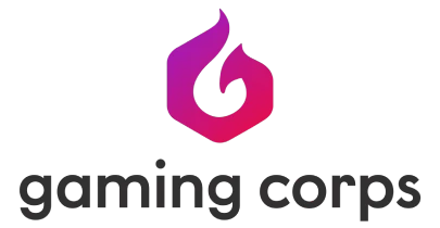 partners who work with ZetCasino