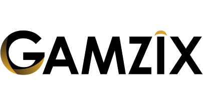 partners who work with ZetCasino