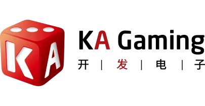 भागीदार जो ZetCasino के साथ काम करते हैं