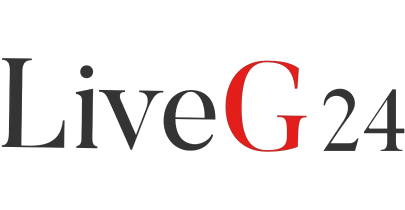 partners who work with ZetCasino