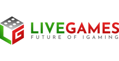 partners who work with ZetCasino