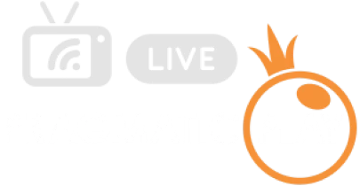 partners who work with ZetCasino