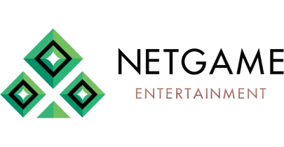 partners who work with ZetCasino