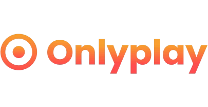 partners who work with ZetCasino