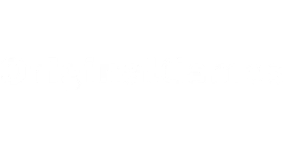 partners who work with ZetCasino