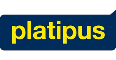 partners who work with ZetCasino