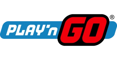 partners who work with ZetCasino