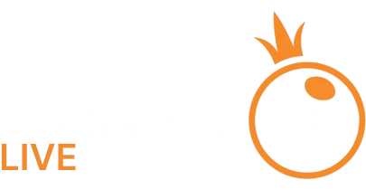 partners who work with ZetCasino