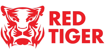 partners who work with ZetCasino