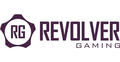 partners who work with ZetCasino