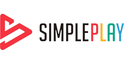 partners who work with ZetCasino