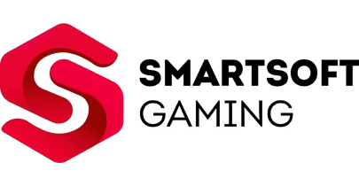 partners who work with ZetCasino