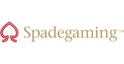 partners who work with ZetCasino