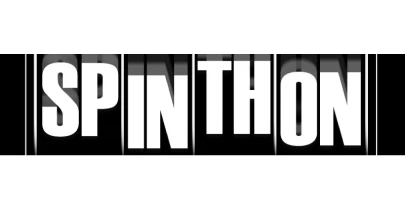 partners who work with ZetCasino