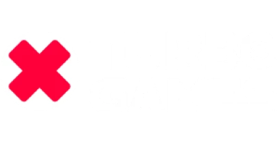 partners who work with ZetCasino