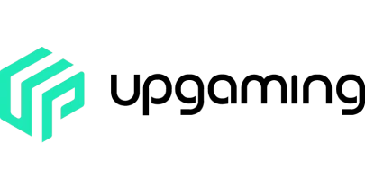 partners who work with ZetCasino