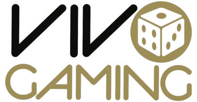 partners who work with ZetCasino