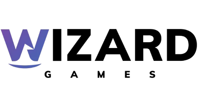 partners who work with ZetCasino