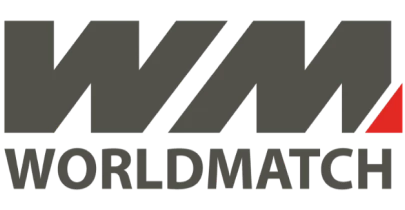 partners who work with ZetCasino