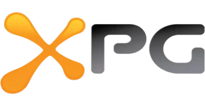 partners who work with ZetCasino