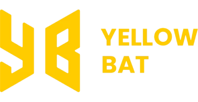 partners who work with ZetCasino