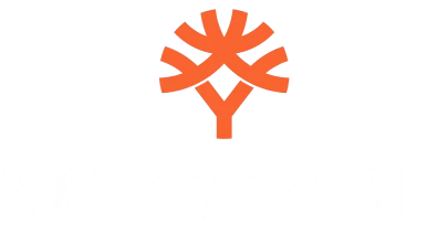 partners who work with ZetCasino