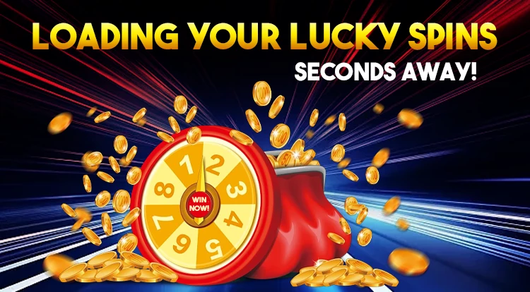 Join ZetCasino to get welcome bonus